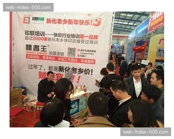 版权分销模式从地域导向转向人群导向 提升分众覆盖效率