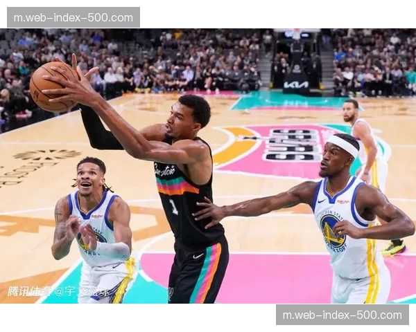 魔术班凯罗瓦格纳兄弟核心 莫斯利构建年轻锋线轮换成长体系