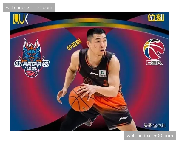 高诗岩职业生涯三双达8次 现役本土球员第一位